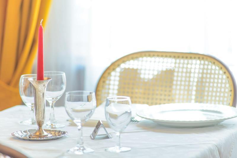 קאנזיי Park Hotel Faloria מראה חיצוני תמונה